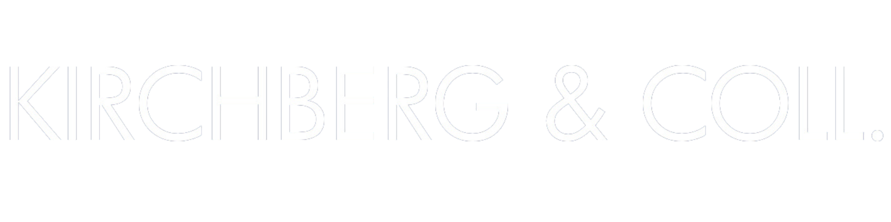 KIRCHBERG & COLL. Rechtsanwälte, Fachanwälte und Notar