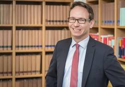 KIRCHBERG & COLL. Rechtsanwälte, Fachanwälte und Notar