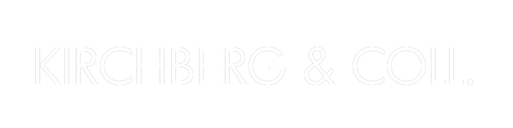 KIRCHBERG & COLL. Rechtsanwälte, Fachanwälte und Notar