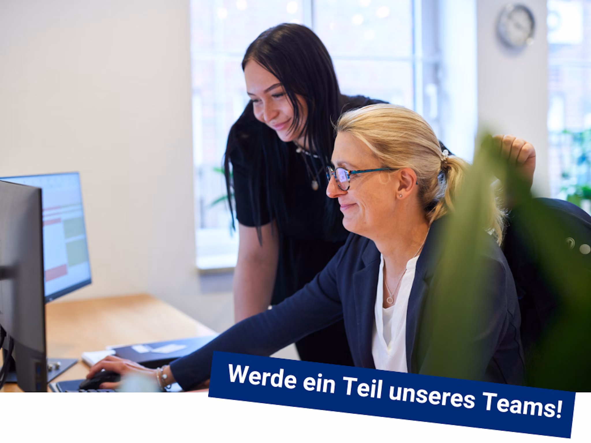 64ae94c78d557d0014d98534